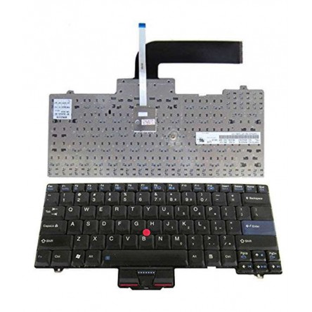 BÀN PHÍM LAPTOP LENOVO THINKPAD SL300 SL400 SL400C SL500 SL500C